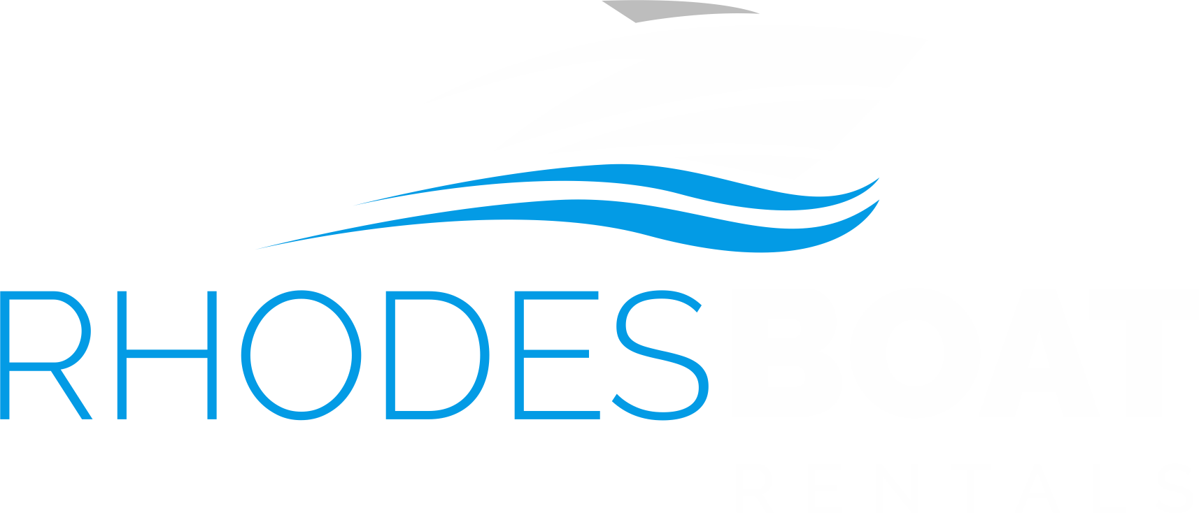 Rhodes Boat Rentals